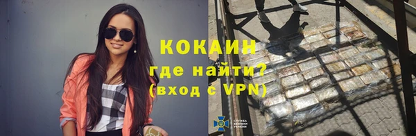 прущая мука Бородино