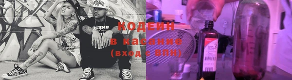 прущая мука Бородино
