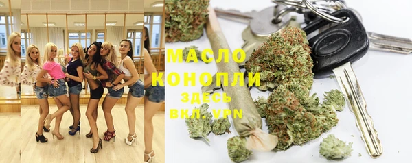 гашик Бронницы