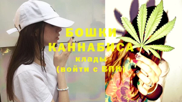 прущая мука Бородино